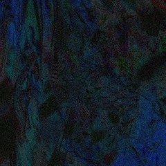 stalemate - sum (x86)