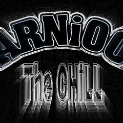 THE CHiLL (ARNiOOs Quick&Cut Edit) Unmastered