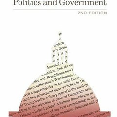 [VIEW] [PDF EBOOK EPUB KINDLE] Readings in Arkansas Politics and Government by  Kim U. Hoffman,Janin