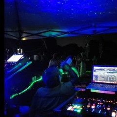 B2B2B2B JayForce, Matt, UWE, Jermz