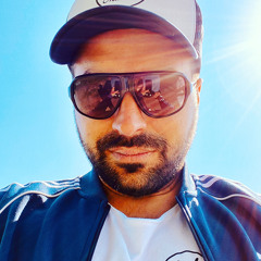 The Real House Classics by matsano - Part One (I love it)