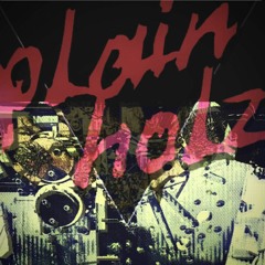 Asylum Dance