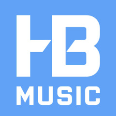 Acronym - HOOFBEATS OPENAIR 2025
