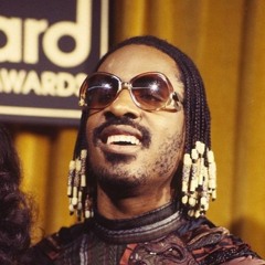 Stevie Wonder- Do I Do (remix)