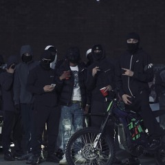 EDz x Rendo - Graft