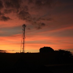 Tadhana - Up Dharma Down