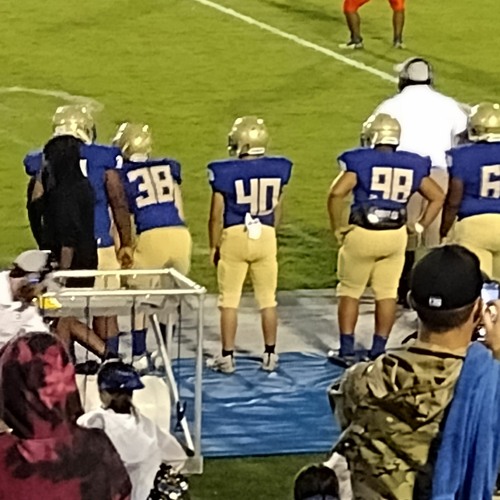 Stream FaceKingJ Listen to SONGS FOR DA LOCKER ROOM😈 playlist online