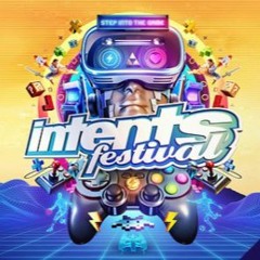 Intents 2020 Warmup (Uptempo)