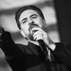 الدنيا علمتني - وائل جسار
