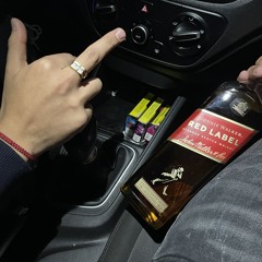 sandungeoooo peligroso 🏴‍☠️🤠♥️