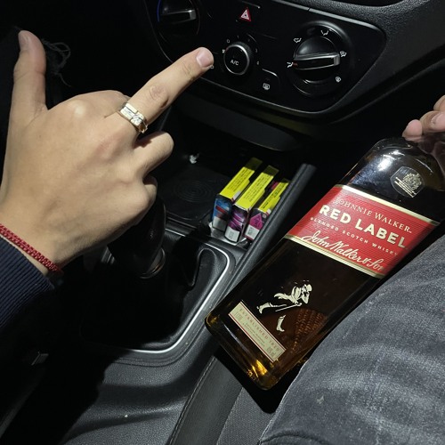 sandungeoooo peligroso 🏴‍☠️🤠♥️