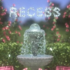 𝐦𝐞𝐥𝐚𝐧𝐢𝐞 𝐦𝐚𝐫𝐭𝐢𝐧𝐞𝐳 - recess (acapella & instrumental)