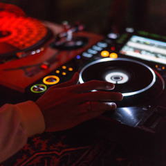 MIXTAPE 2024 -2H33P NHẠC NƯỚC CĂNG TƯƠI VUI - DJ HƯỞNG MIO -MUA FULL ZA.LO 0986.811.020