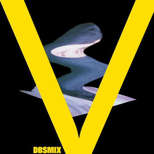 -=DBS MIX=- VOL V