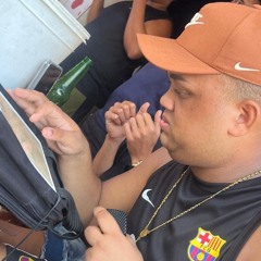 10+16 MINUTOS DO RETORNO ((DJ CEELE 22 )) 2024