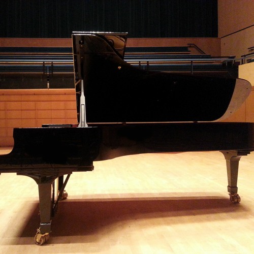 Jordan Rudess: "Soft Landing"