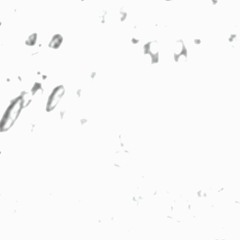 aphection