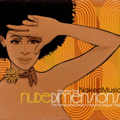 10.Charles Schillings - No Communication, No Love (Salt City Orchestra Remix)