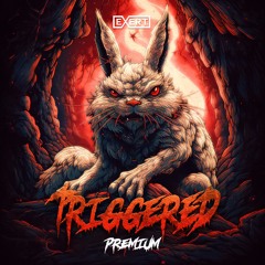 Premium - Gangster (Bonus Track)