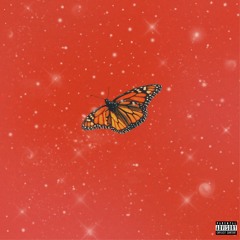 +Ivory (prod. Imperial)