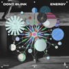 DONT BLINK - ENERGY - Truesoul - TRUE12209