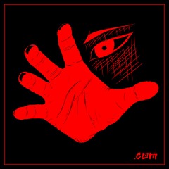 Obsessed. (Prod. 52Blu)