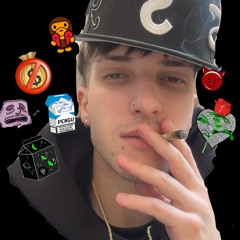 nunca te mostré lo que soy de verdad (fxckMezcla&Master)