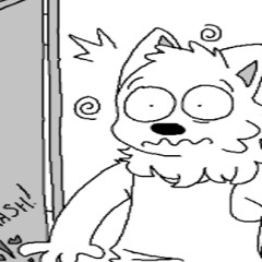 bitlife prod noelleallowed