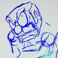 Irida Retold -[Irida Retold OST] (ft. @rayd2010)