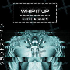 Whip it up