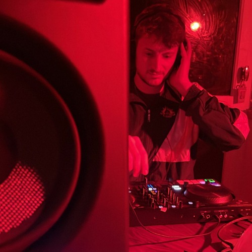 Dans les oreilles d' HQZ #2