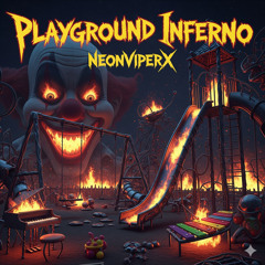Playground Inferno