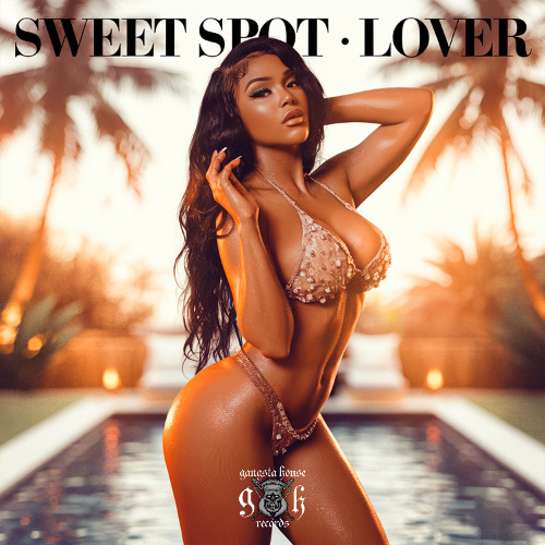 Sweet Spot - Lover
