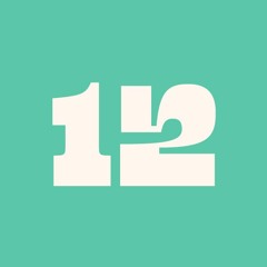day 12 - mixed nuts