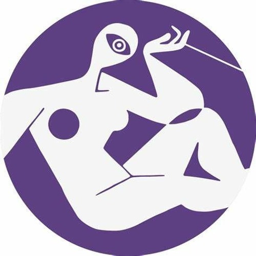 Kolter - Gifting