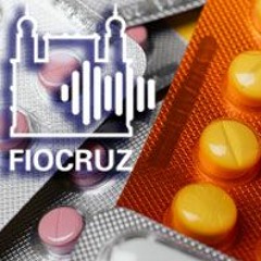 Fiocruz No Ar - Entrevista Ana Paula Assef, especialista em resistência a antibióticos
