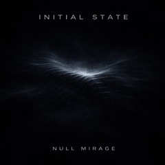 INITIAL STATE