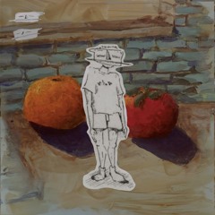 i'll always know u better than ur future wife