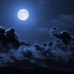 Neverland at Midnight