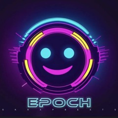 Epoch