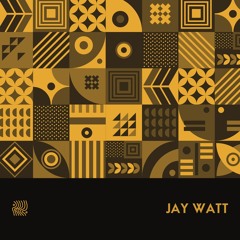 EP21 Guest Mix | Polytropic Series with JAY WATT (24.01.2025)