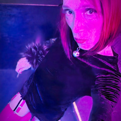 2025.04.13 GLOW New Berlin