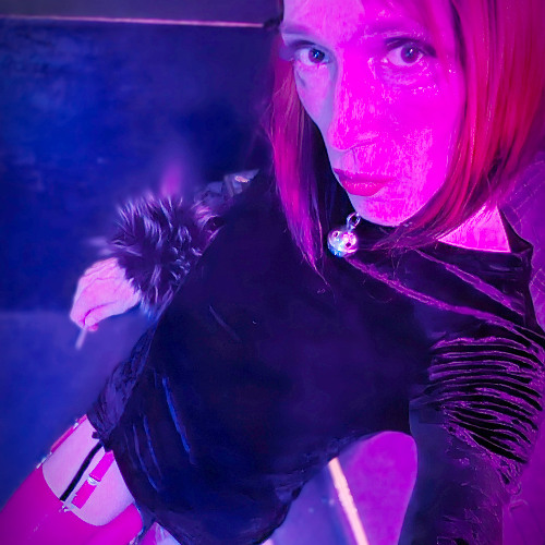 2025.04.13 GLOW New Berlin