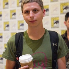 i have no Clue @lilmikey