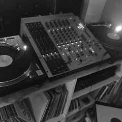Live Mix 6/9/24