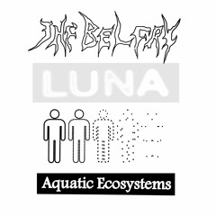Luna's Aquatic Ecosystems