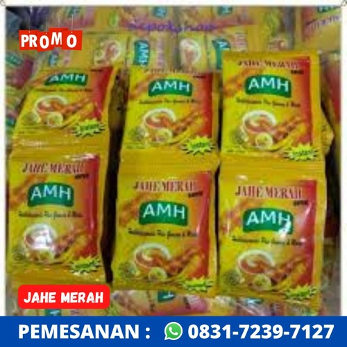 WA:0831-7239-7127 ,Jahe Merahpalembang ,Manfaat Jahe Merah