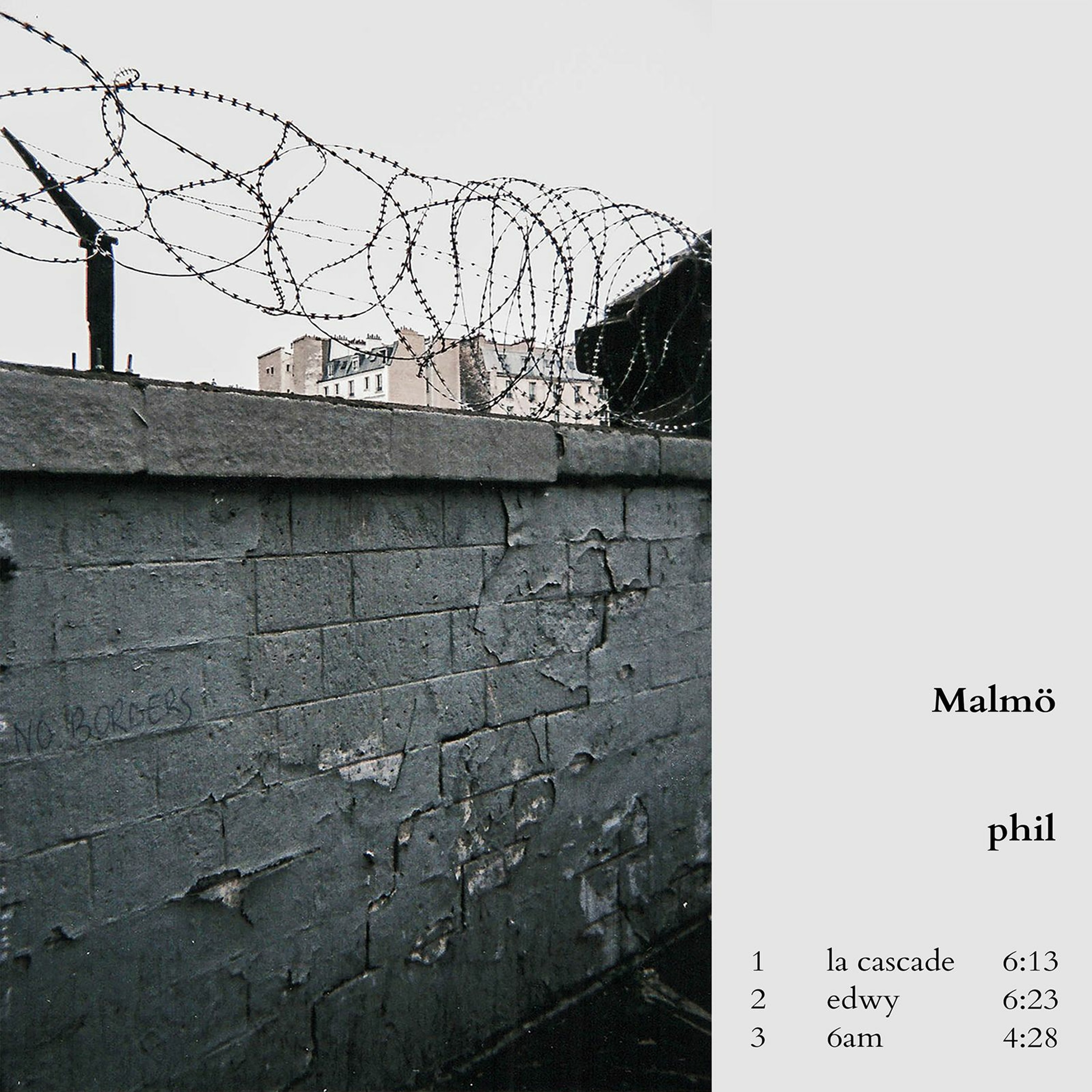 Malmö