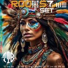 Roots 7