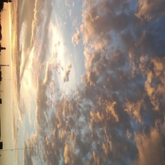 Mohamed Tarek Hum Ne Ankhon Se Dekha Nahi